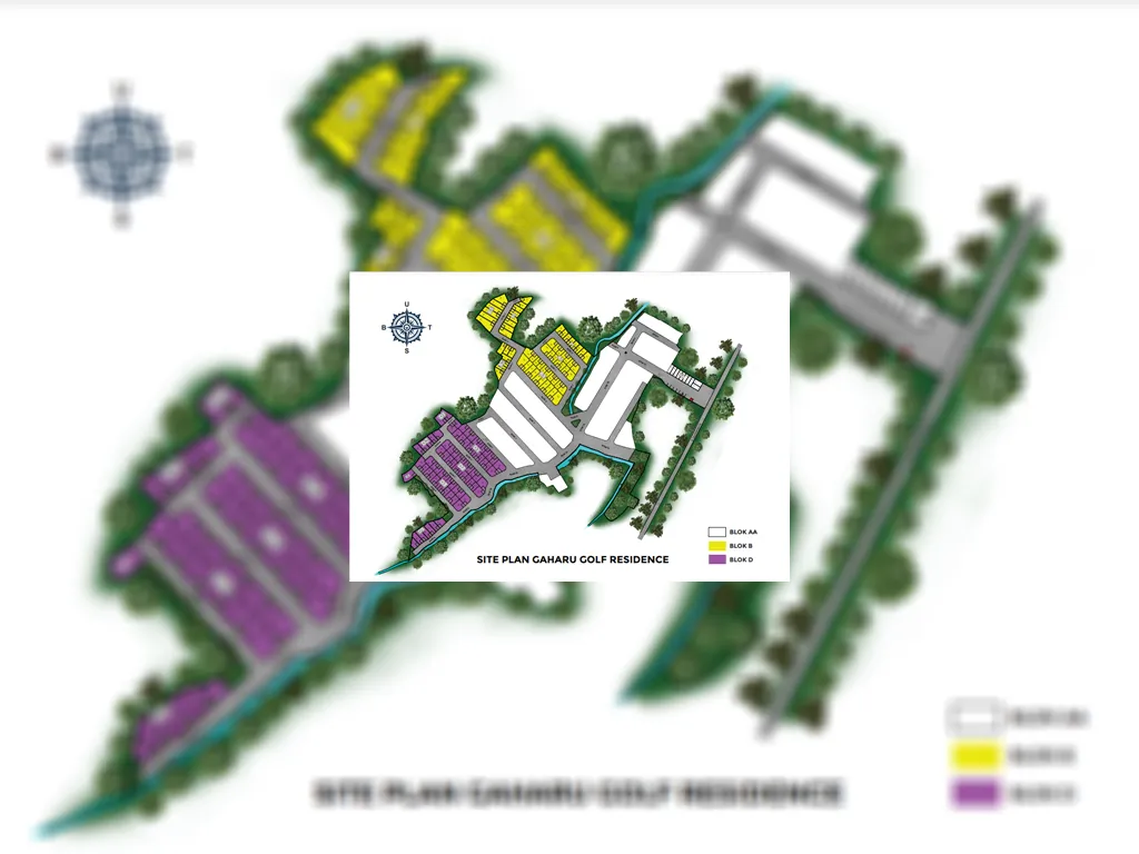 Gaharu Golf Residence 08.png